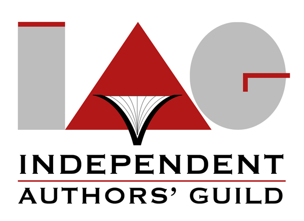 authors guild