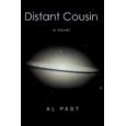Distant Cousin: a novel