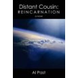 Distant Cousin: Repatriation