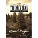 To Truckee's Trail Cover