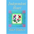 Independent Heart Cover
